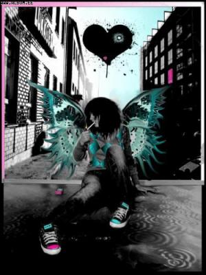 tou�oupinbaoult !!!!! 