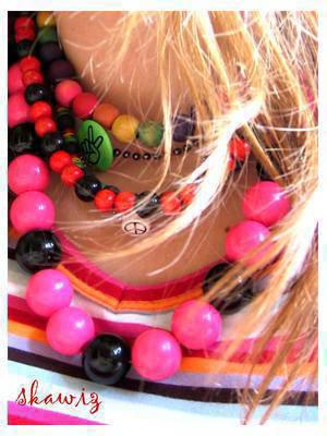 J&pound; SUiiS S&pound; QU&pound; J&pound; SUiiS