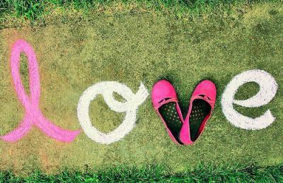 Aiime mOii ^^ �� �� �� 