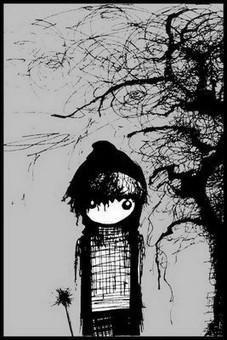 Amis du j0ur b0nj0ur --- Amis du s0ir b0ns0ir --- Amis du sexe durex XD